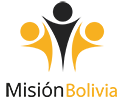 Misión Bolivia